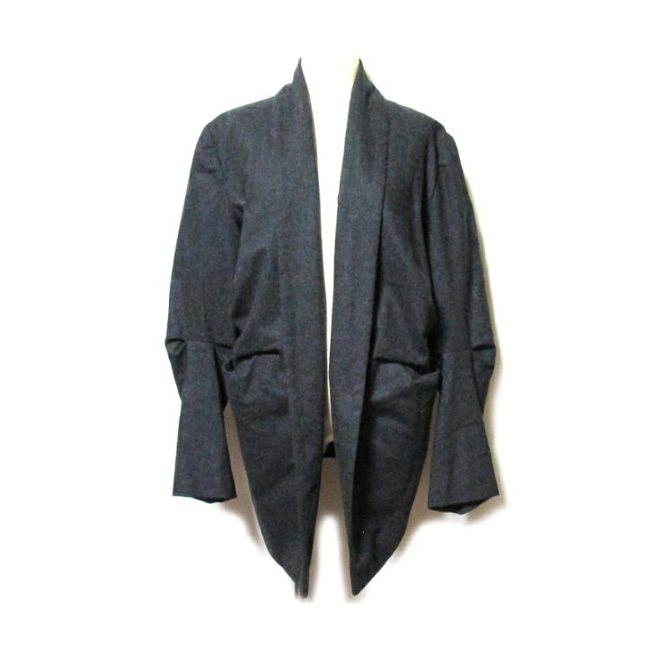 楽天市場】Vintage Vivienne Westwood ヴィンテージ ヴィヴィアン 