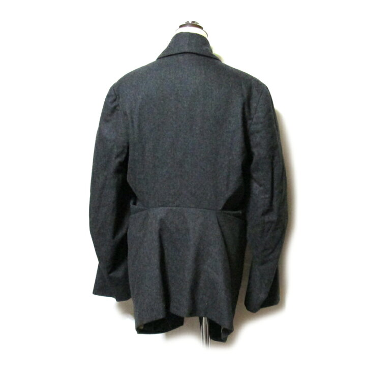 楽天市場】Vintage Vivienne Westwood ヴィンテージ ヴィヴィアン 