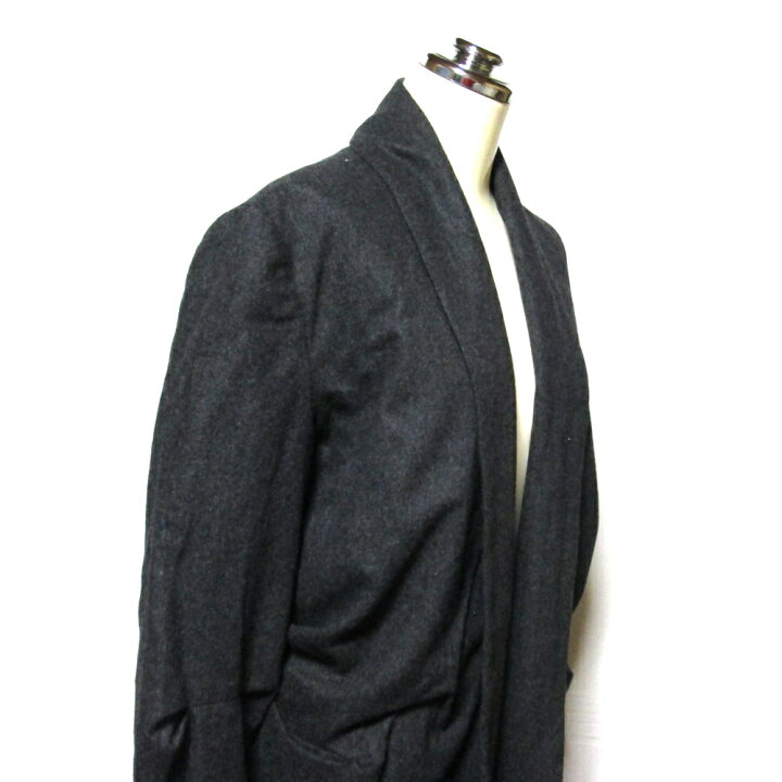 楽天市場】Vintage Vivienne Westwood ヴィンテージ ヴィヴィアン 