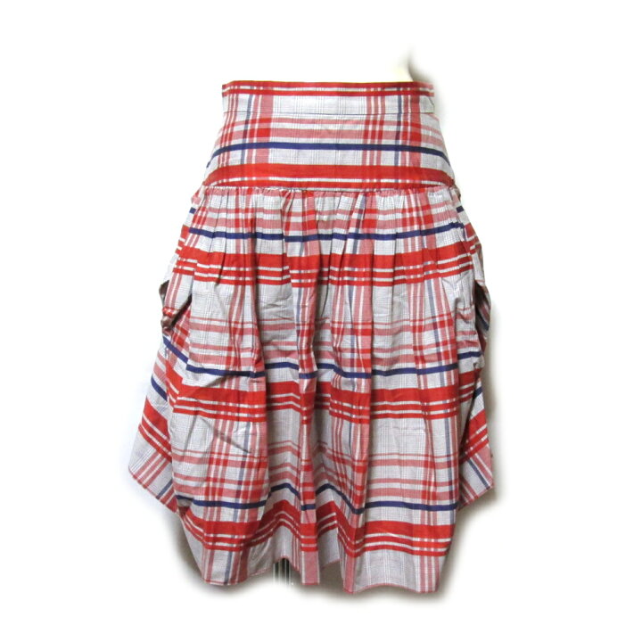 楽天市場】美品 Vivienne Westwood ヴィヴィアンウエストウッド 「2  