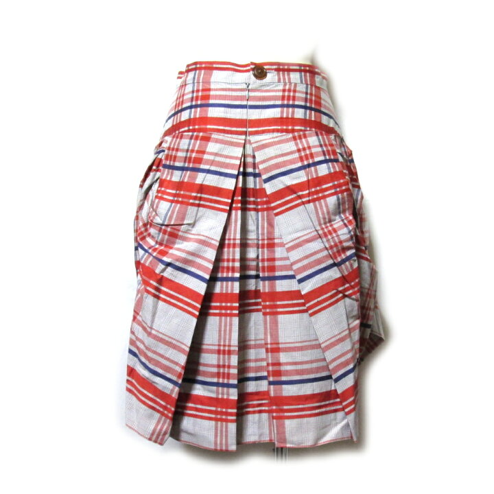 楽天市場】美品 Vivienne Westwood ヴィヴィアンウエストウッド 「2 