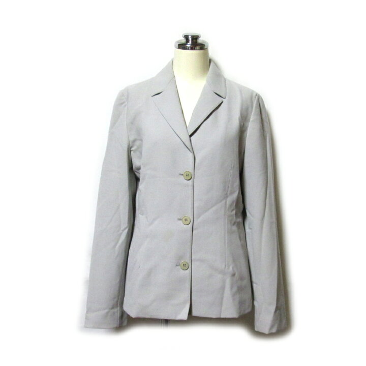 楽天市場】Vintage EMPORIO ARMANI ヴィンテージ エンポリオアルマーニ  