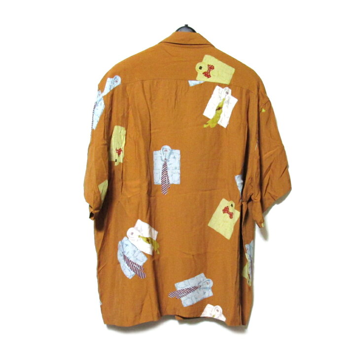 楽天市場】Vintage Karl Helmut PINK HOUSE ヴィンテージ カールヘルム 