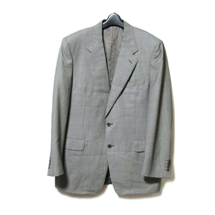 楽天市場】Vintage Christian Dior ヴィンテージ オールド  