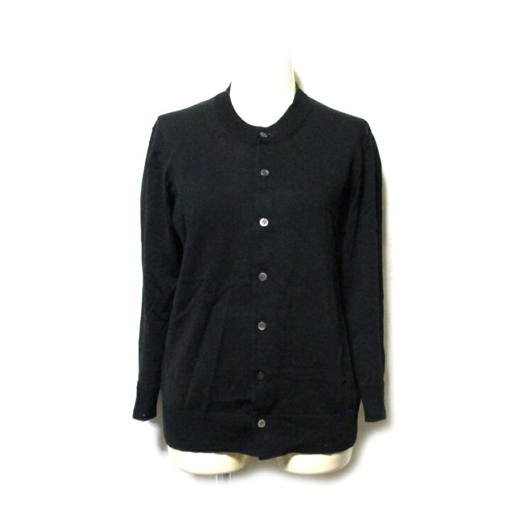 楽天市場】tricot COMME des GARCONS トリコ コムデギャルソン  