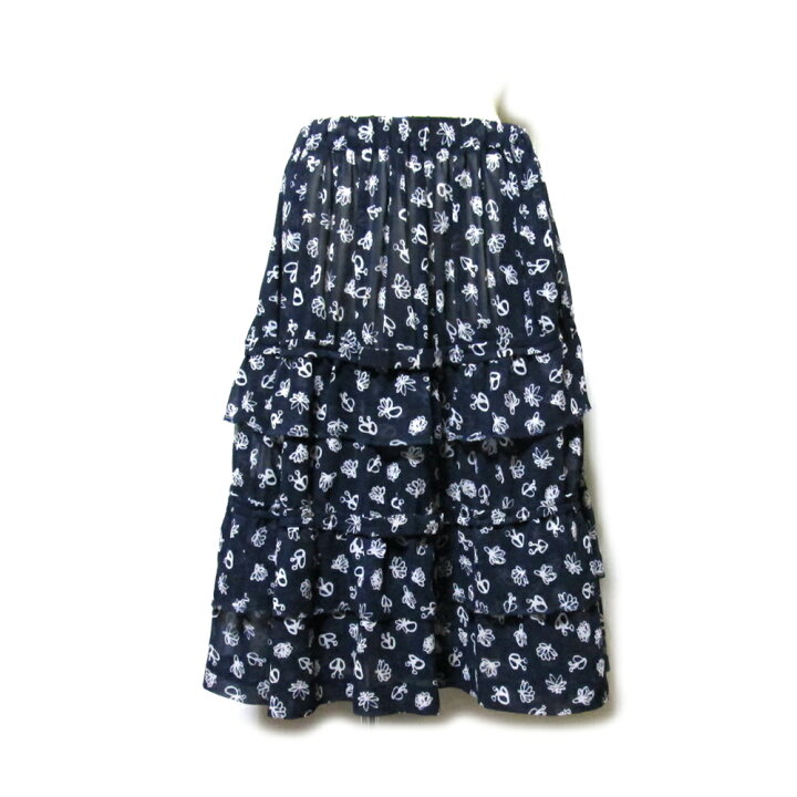 楽天市場】COMME des GARCONS COMME des GARCONS コムデギャルソン 