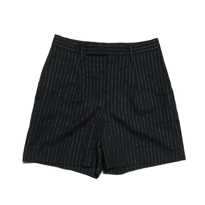 楽天市場】JUNYA WATANABE COMME des GARCONS ジュンヤワタナベ  