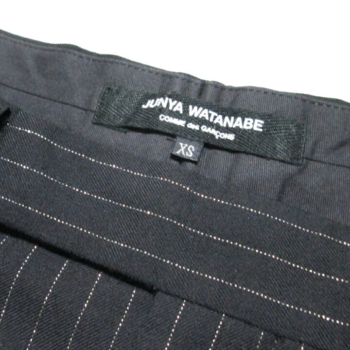 楽天市場】JUNYA WATANABE COMME des GARCONS ジュンヤワタナベ  
