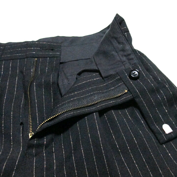 楽天市場】JUNYA WATANABE COMME des GARCONS ジュンヤワタナベ  
