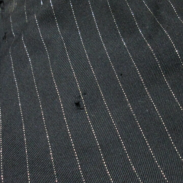 楽天市場】JUNYA WATANABE COMME des GARCONS ジュンヤワタナベ  