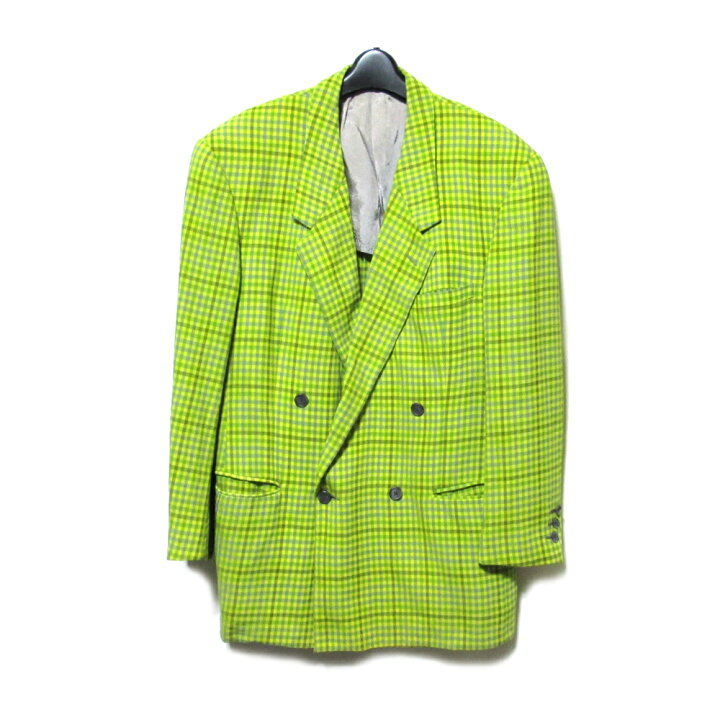 楽天市場】Vintage istante GianniVersace ヴィンテージ オールド 