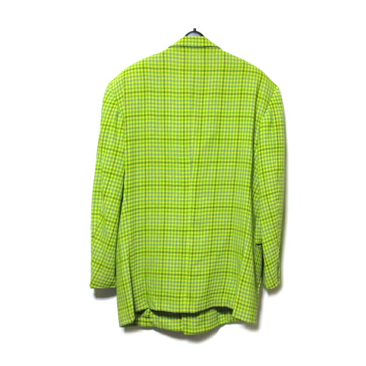 楽天市場】Vintage istante GianniVersace ヴィンテージ オールド  