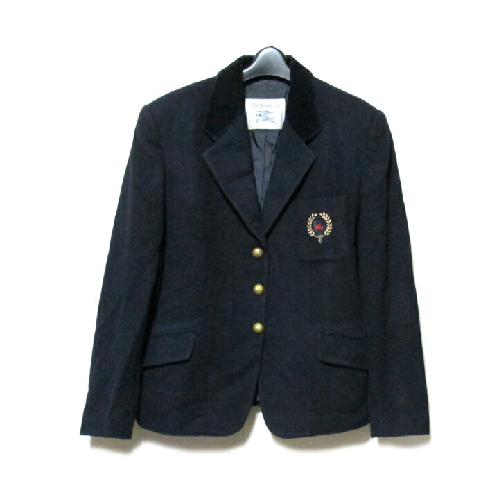 楽天市場】Vintage Burberrys ヴィンテージ バーバリー 「50  