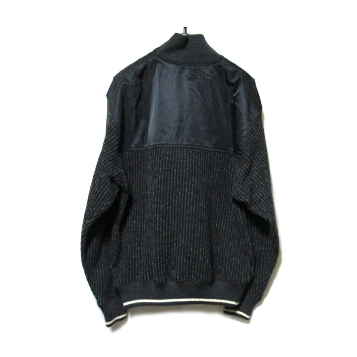 楽天市場】Vintage ficce YOSHIYUKI KONISHI ヴィンテージ フィッチェ 