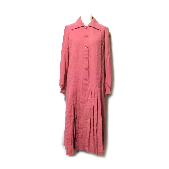 楽天市場】Vintage HANAE MORI ヴィンテージ ハナエモリ 「9  