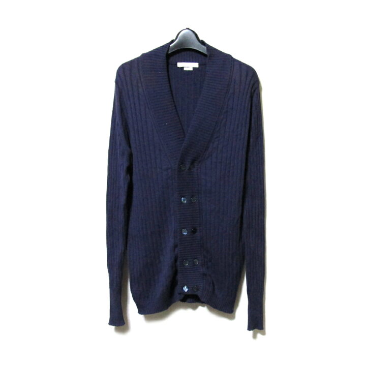 楽天市場】JOHN SMEDLEY ジョンスメドレー 「M」 イギリス製 メリノ 