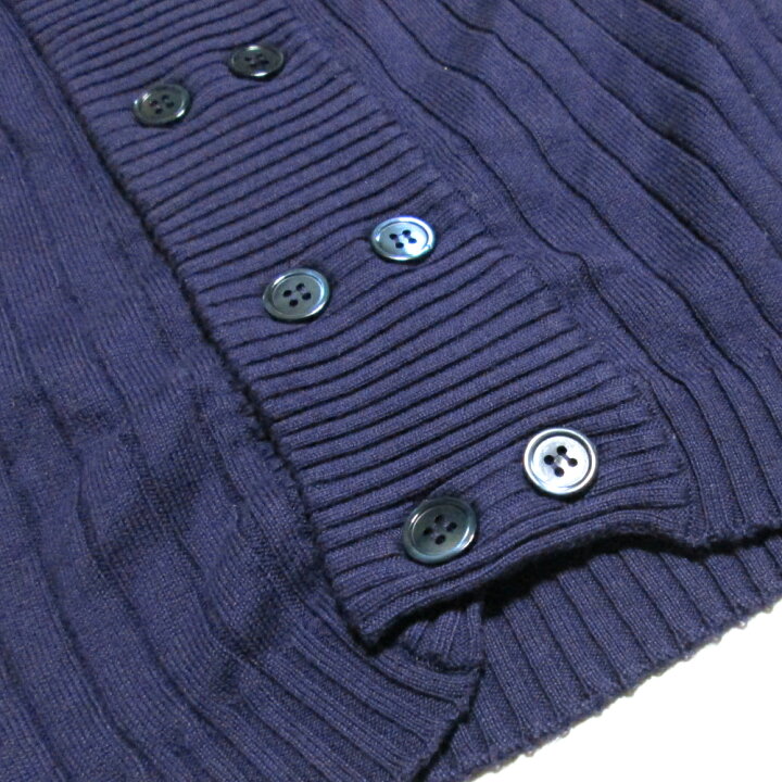 楽天市場】JOHN SMEDLEY ジョンスメドレー 「M」 イギリス製 メリノ 