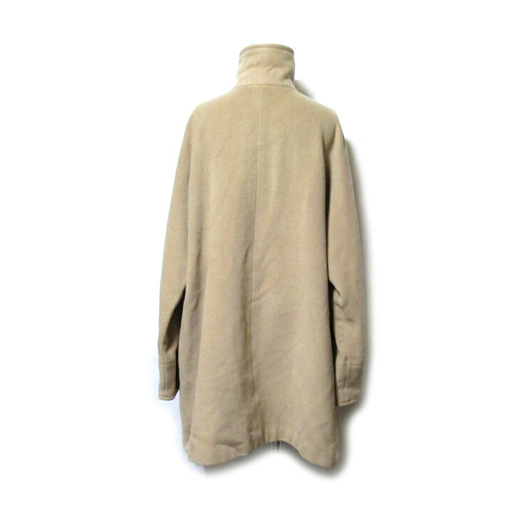 楽天市場】Vintage JAEGER ヴィンテージ イエガー 「42」 クラシックA 