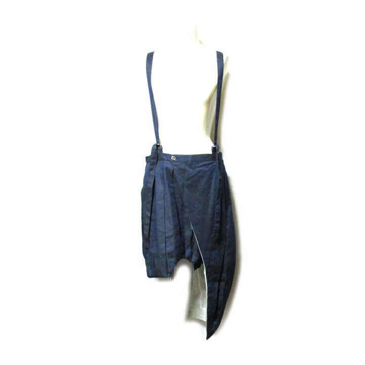 楽天市場】美品 Vintage 20471120 トゥーオーフォーセブンワンワン  