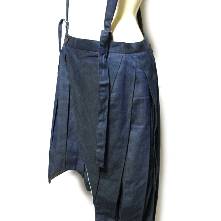 楽天市場】美品 Vintage 20471120 トゥーオーフォーセブンワンワン  