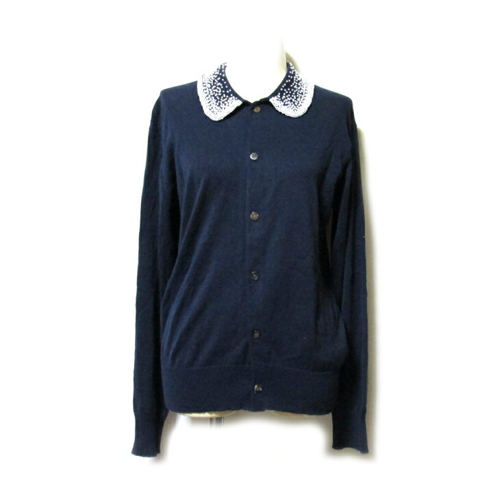 楽天市場】Vintage tricot COMME des GARCONS ヴィンテージ トリコ 