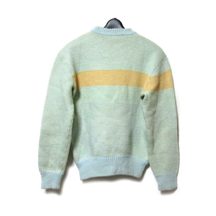 楽天市場】美品 Vintage FILA ヴィンテージ フィラ 「I50」 イタリア製 