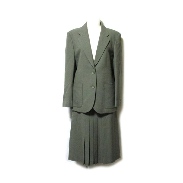 楽天市場】美品 Vintage cacharel ヴィンテージ キャシャレル 