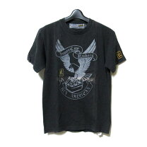 楽天市場】deth killers（トップス｜メンズファッション）の通販