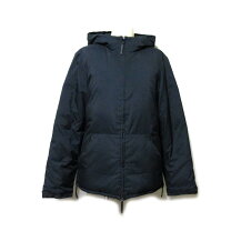 楽天市場】パーカー（ブランドジャンポール・ゴルチェ）の通販
