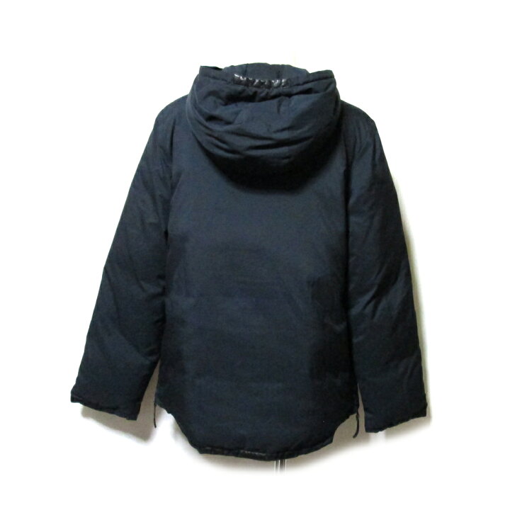 楽天市場】Vintage Jean Paul GAULTIER FEMME ヴィンテージ ジャン 