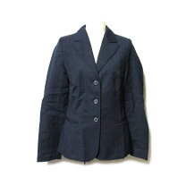 楽天市場】ポールアンドジョー ジャケットの通販