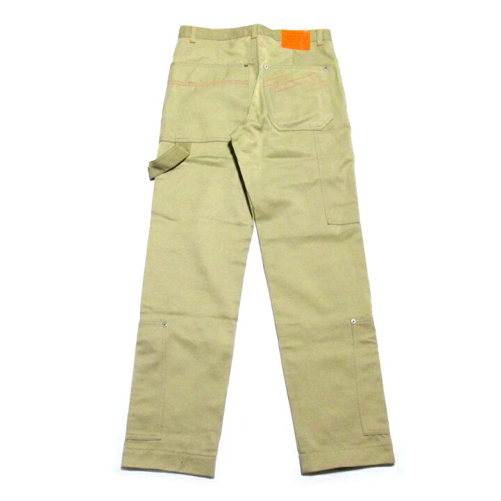 楽天市場】Vintage W＆LT ヴィンテージ ダブルアンドエルティー 「S  