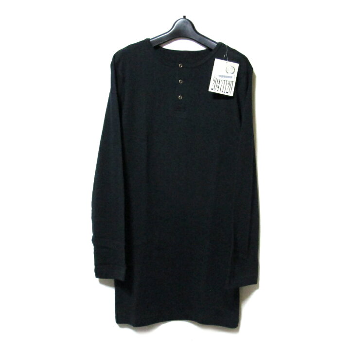 楽天市場】新品同様 Vintage 20471120 ヴィンテージ トゥオーフォー 
