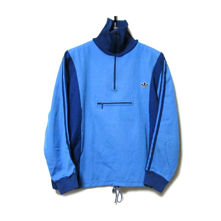 楽天市場】Vintage adidas ヴィンテージ アディダス 「48 