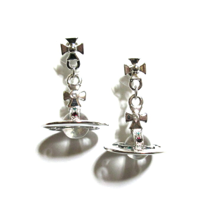 楽天市場】美品 廃盤 Vivienne Westwood ヴィヴィアンウエストウッド 