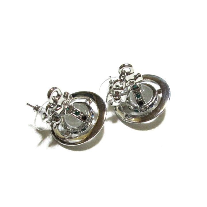 楽天市場】美品 廃盤 Vivienne Westwood ヴィヴィアンウエストウッド  