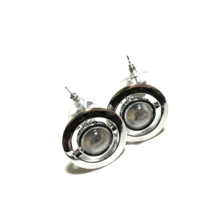 楽天市場】美品 廃盤 Vivienne Westwood ヴィヴィアンウエストウッド 
