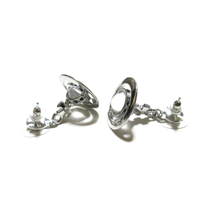 楽天市場】美品 廃盤 Vivienne Westwood ヴィヴィアンウエストウッド 