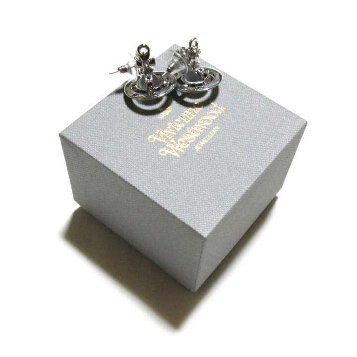楽天市場】美品 廃盤 Vivienne Westwood ヴィヴィアンウエストウッド 