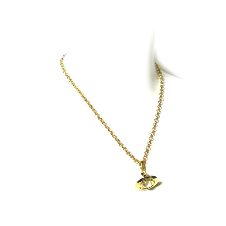 楽天市場】美品 廃盤 Vivienne Westwood ヴィヴィアンウエストウッド 