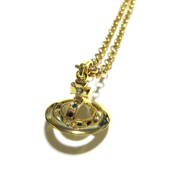 楽天市場】美品 廃盤 Vivienne Westwood ヴィヴィアンウエストウッド 