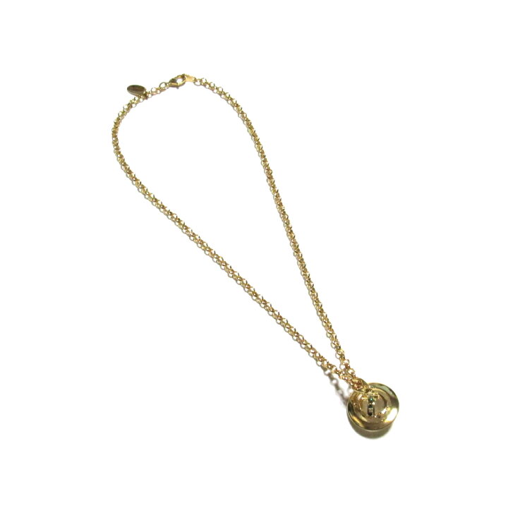 楽天市場】美品 廃盤 Vivienne Westwood ヴィヴィアンウエストウッド 