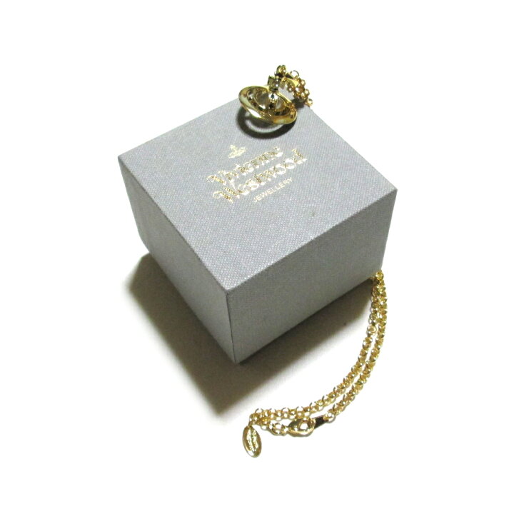 楽天市場】美品 廃盤 Vivienne Westwood ヴィヴィアンウエストウッド 