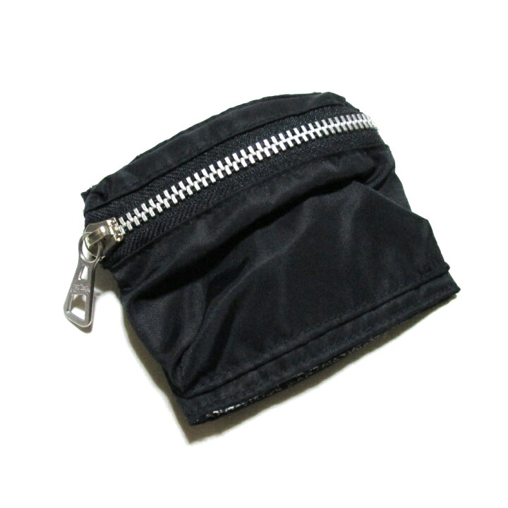 楽天市場】美品 Vintage Jean Paul GAULTIER ヴィンテージ ジャン 