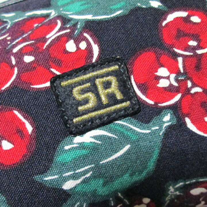 楽天市場】Vintage SONIA RYKIEL ヴィンテージ ソニアリキエル 