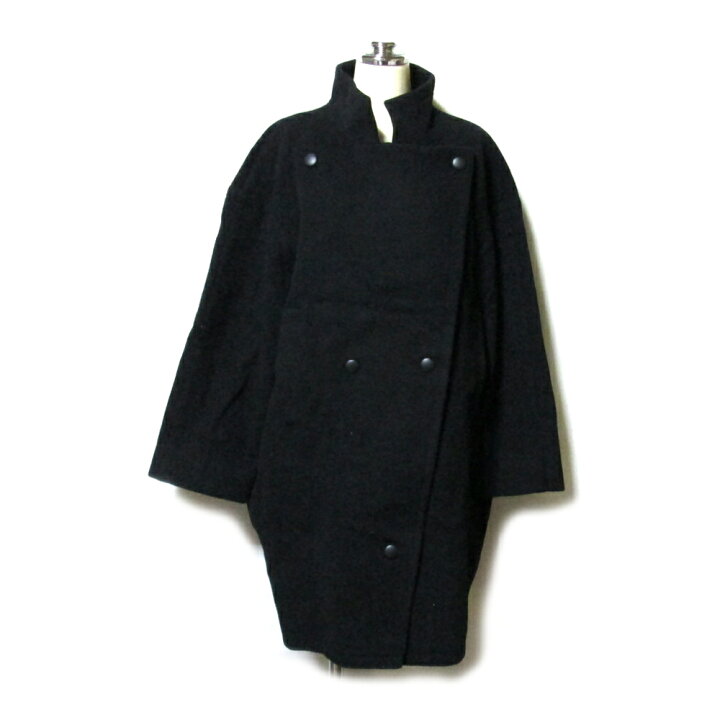 楽天市場】Vintage Thierry Mugler ヴィンテージ ティエリーミュグレー 