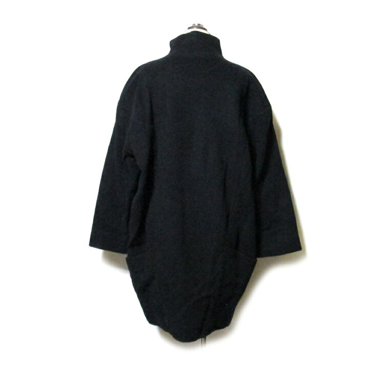 楽天市場】Vintage Thierry Mugler ヴィンテージ ティエリーミュグレー 