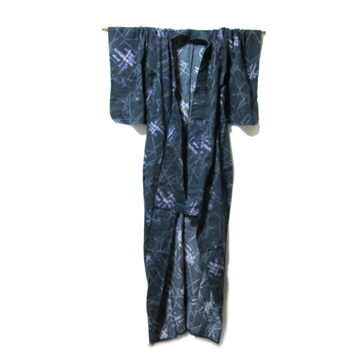 楽天市場】美品 Vintage Jean Paul GAULTIER ヴィンテージ ジャン 