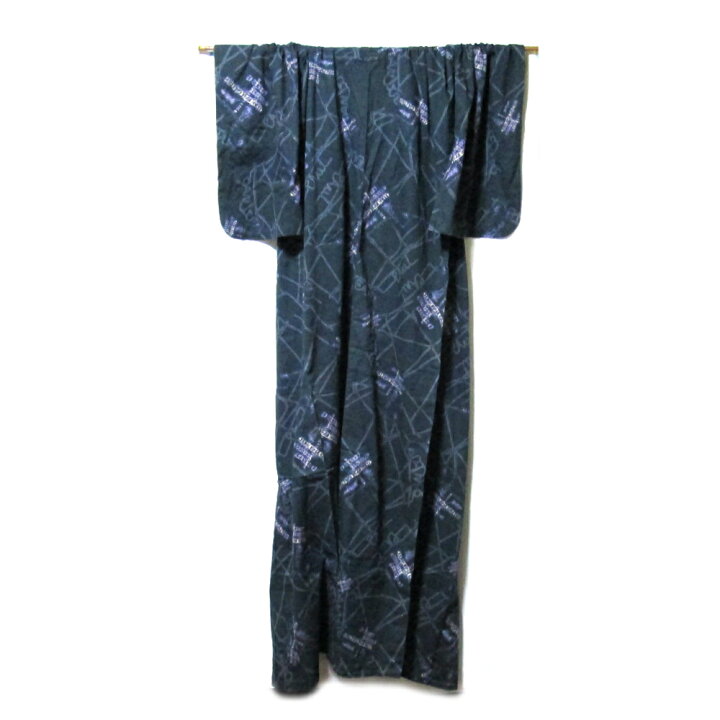 楽天市場】美品 Vintage Jean Paul GAULTIER ヴィンテージ ジャン 