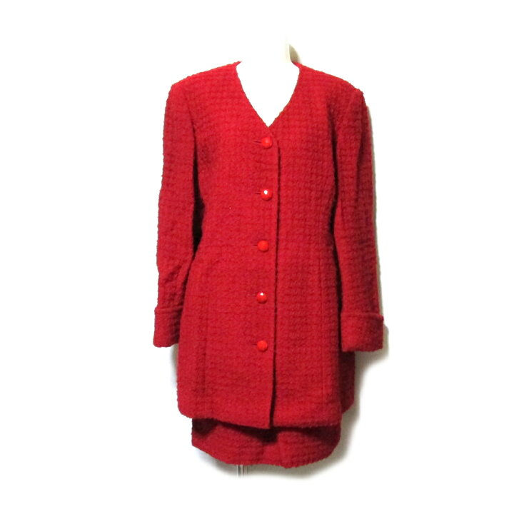 楽天市場】美品 Vintage Miss Chloe ヴィンテージ ミスクロエ 「40  
